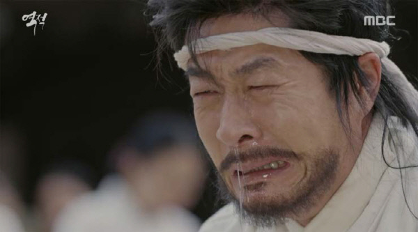 원석식품 이미지