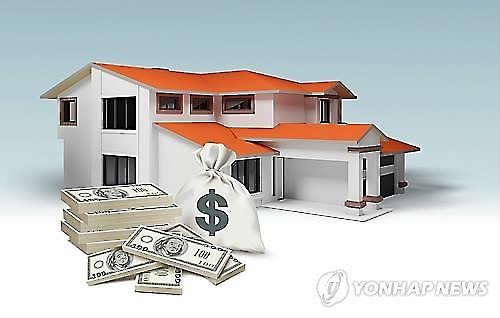 中 막대한 국부유출 막는다..올해 잔고 10억이상 해외계좌 조사 - 연합뉴스