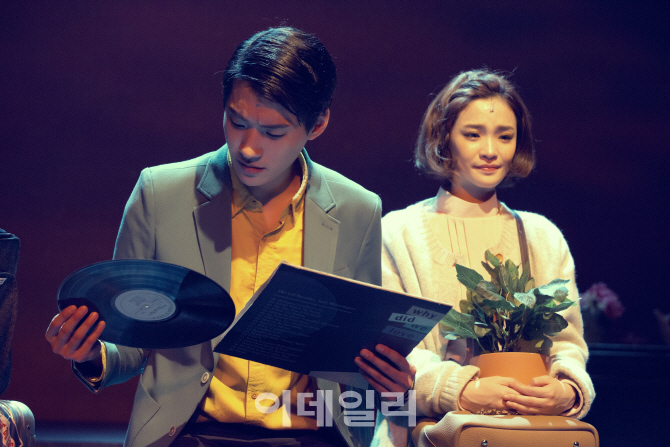 소박 이미지