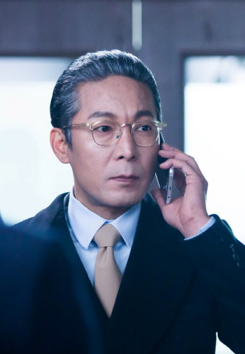 도원장 이미지