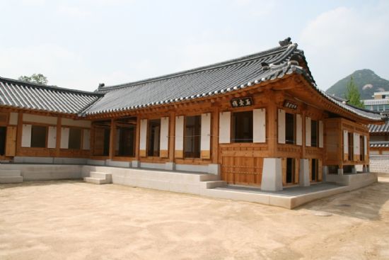 명성정비 이미지