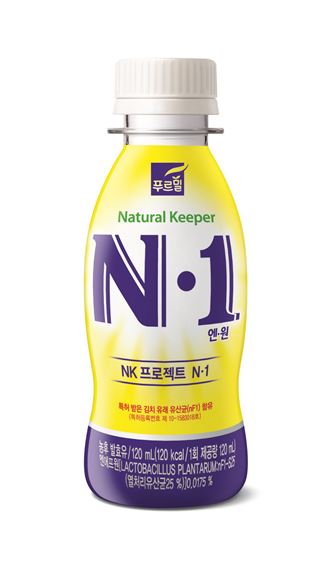 엔원 이미지