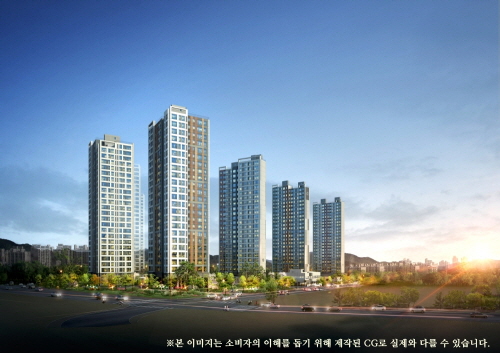 자이 이미지