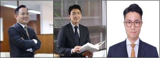 법무법인와이지 이미지
