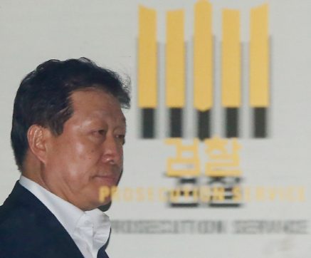 주분식회계 이미지