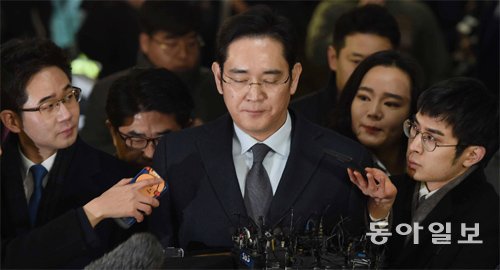 사유 이미지
