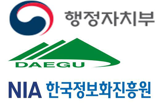 케이앤지원컴퍼니 이미지