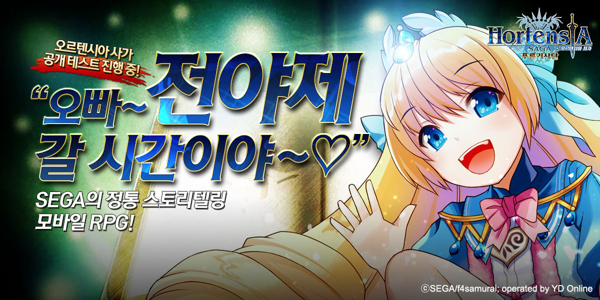 와이디네트웍스 이미지