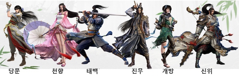 스피드PC 이미지