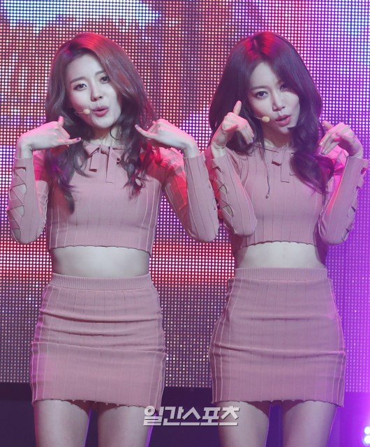 예인 글로벌 이미지