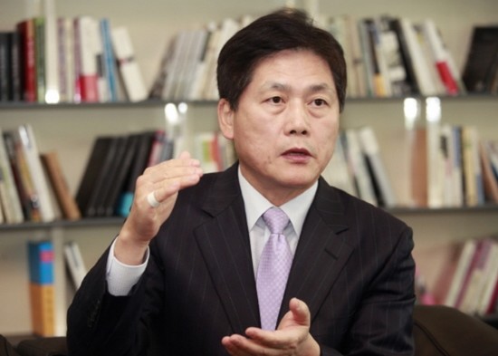 김진 이미지