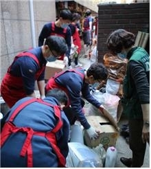 나눔제약(주) 이미지