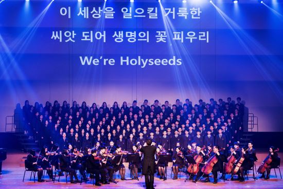 스쿨포토 이미지