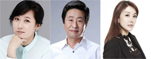 비엠엔터테인먼트 이미지