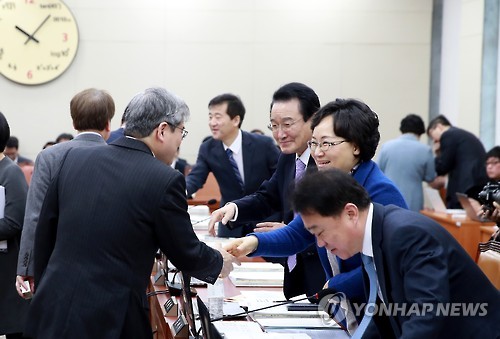 위 이미지