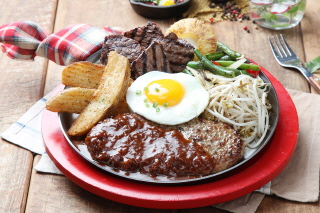 일승식품 이미지
