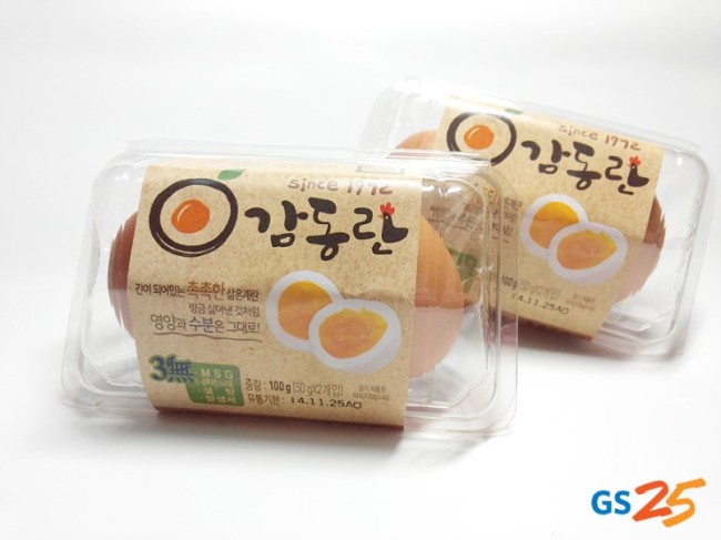 호호식품 이미지