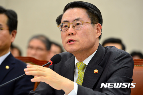 여의도축산 이미지