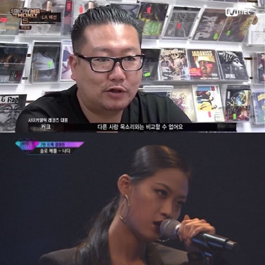 나다 이미지