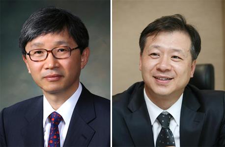 푸르메재단 이미지