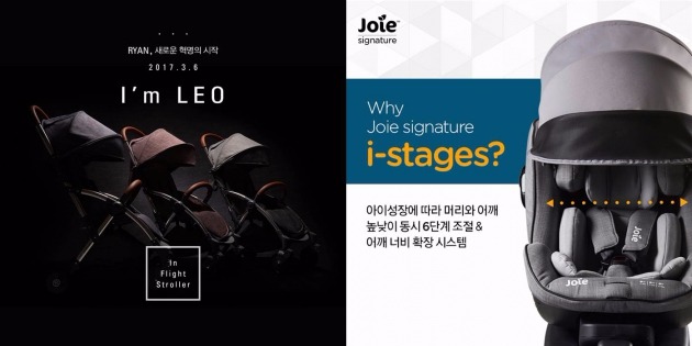 에이원 이미지