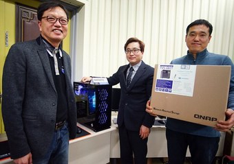 성서컴퓨터 이미지