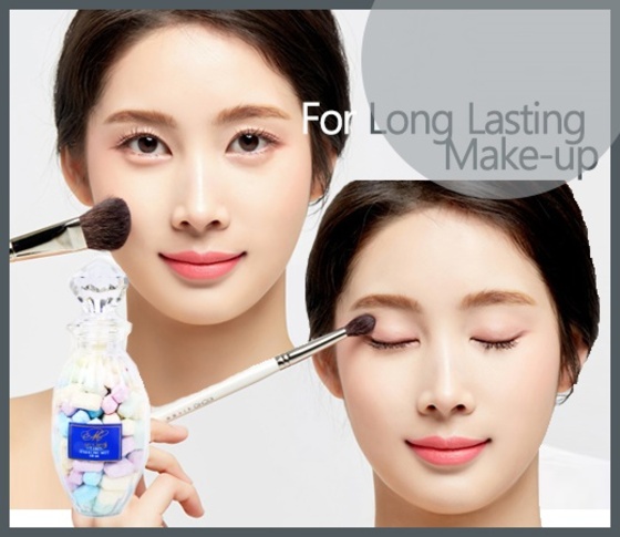 미 퍼스트 스킨케어 이미지