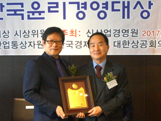 디지털동부프라자 이미지