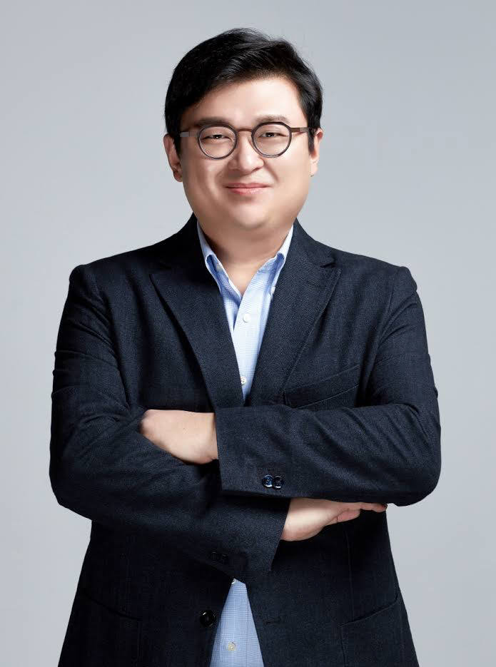 미미유통 이미지