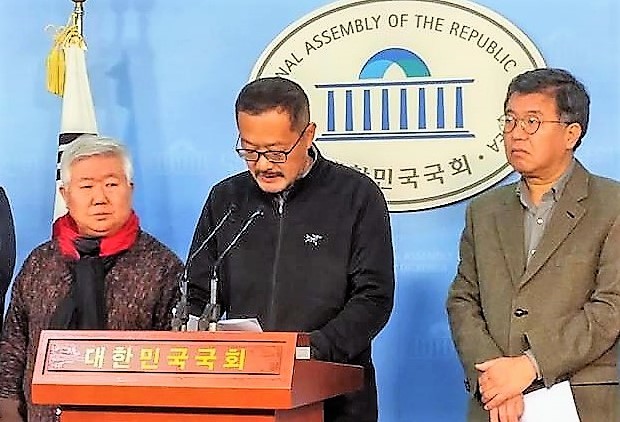 시인의공방 이미지