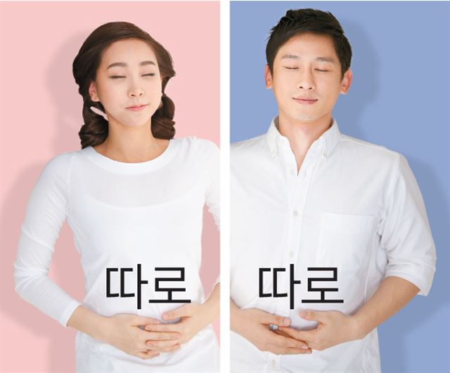 각방 이미지