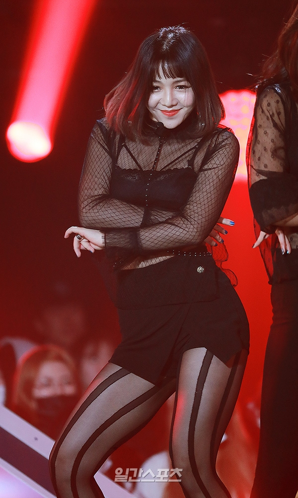 섹시걸 이미지