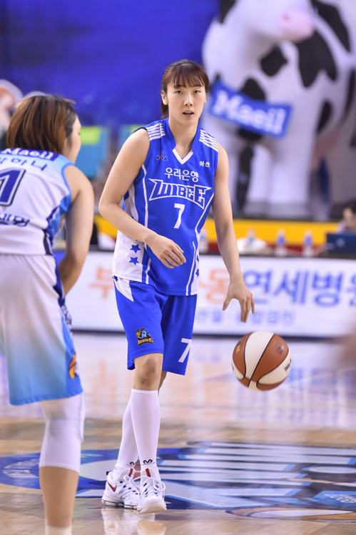 결정적순간 이미지