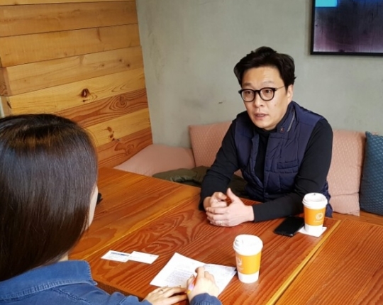 존케이지빌리어즈 이미지
