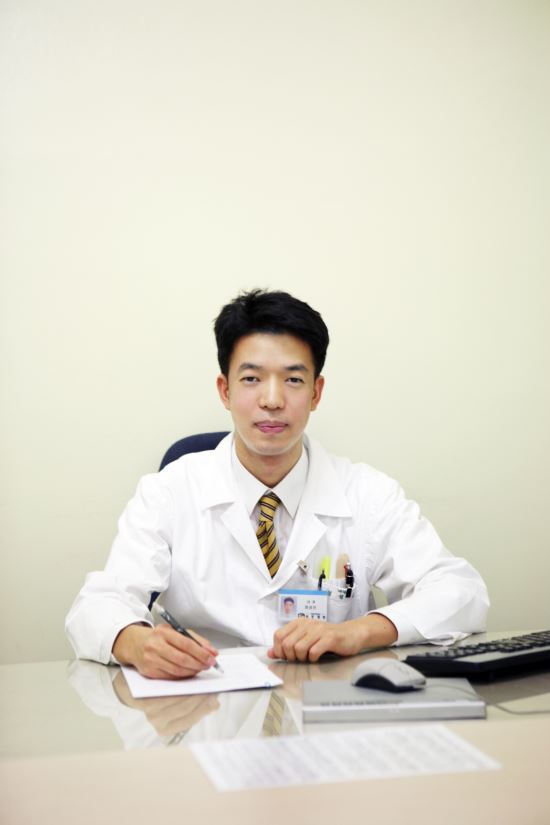 카톨릭의대성모병원 이미지