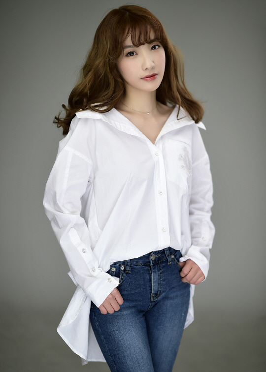 모스트 이미지