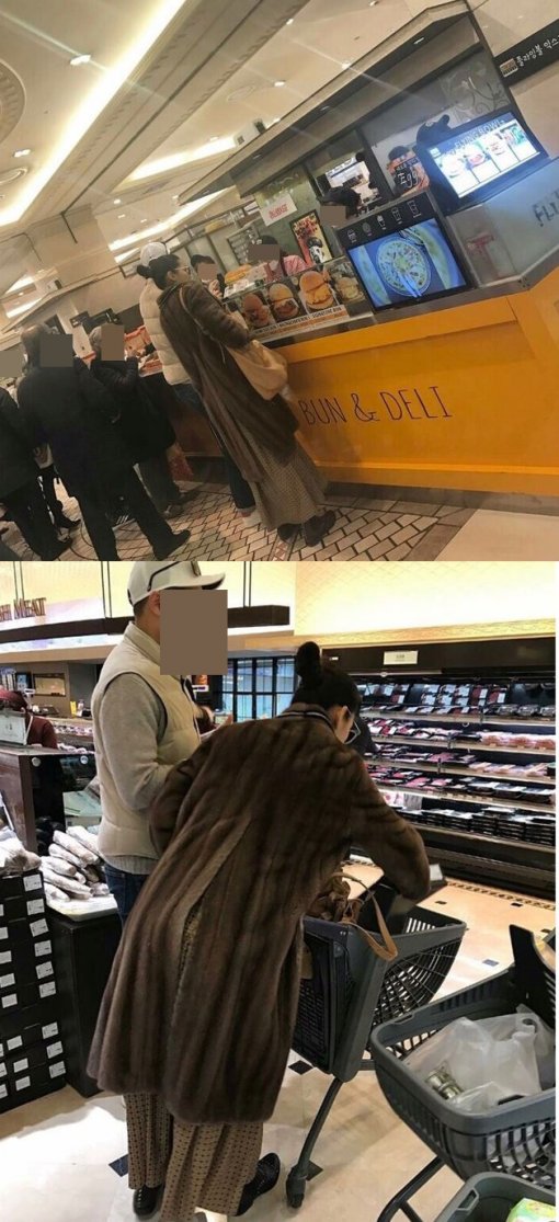 행복한마트 이미지