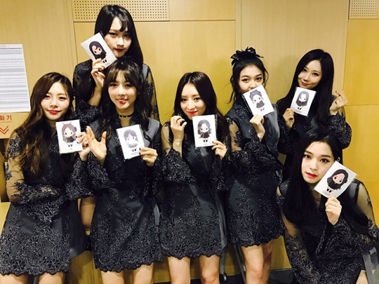 드림캐쳐 이미지