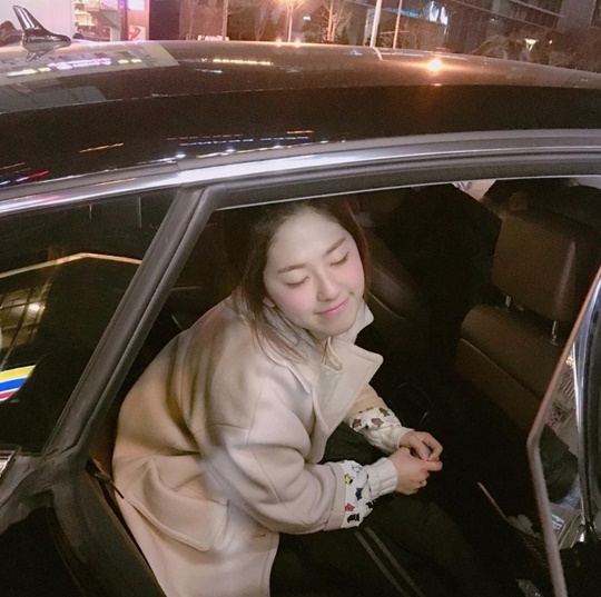 발그레 이미지