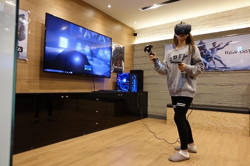 브리즈PC카페 이미지