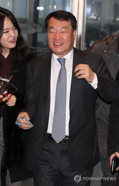 지인엔지니어링 이미지