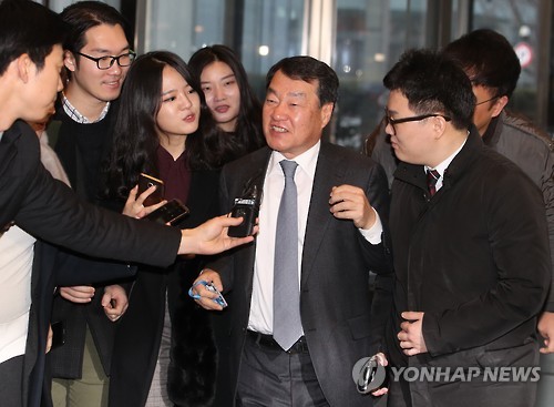지인엔지니어링 이미지