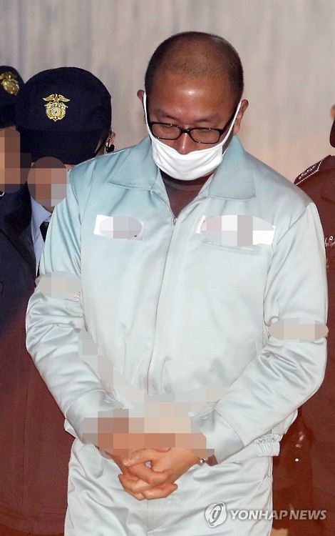 중앙광고사 이미지