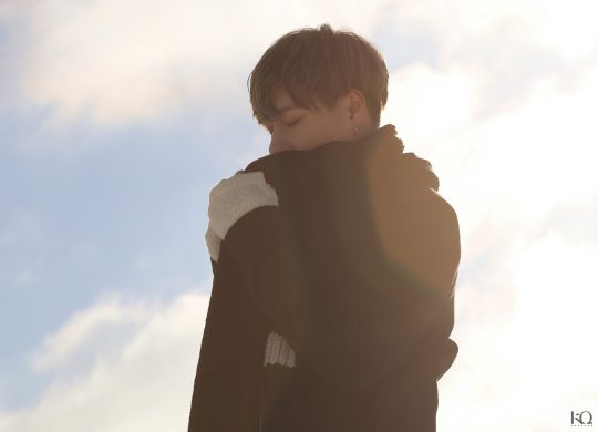 이든 이미지