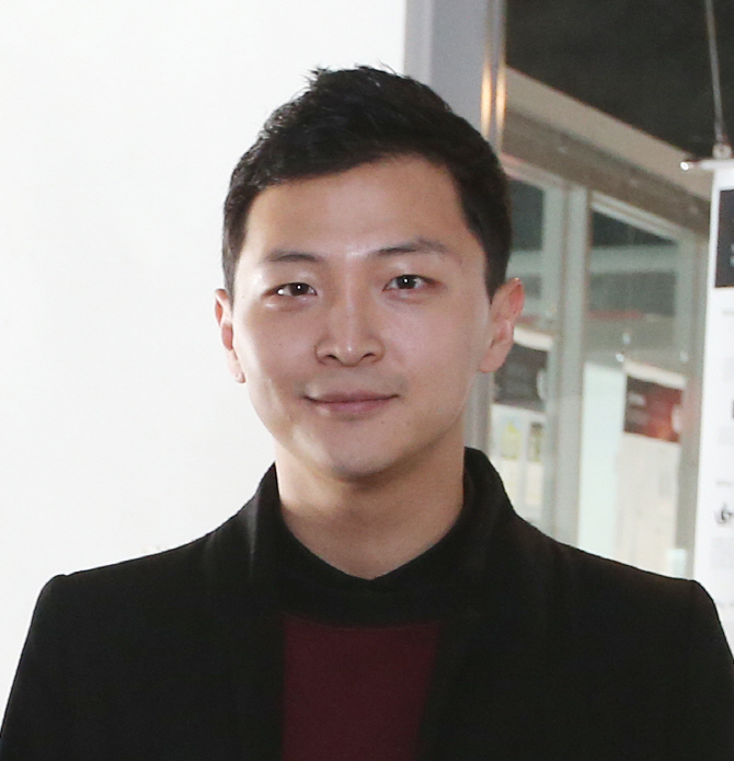 큰세계 이미지