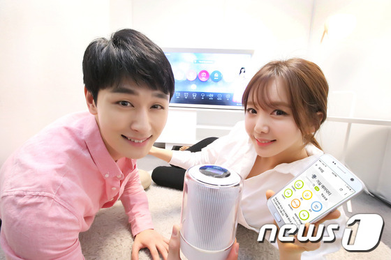 닥터지니 이미지
