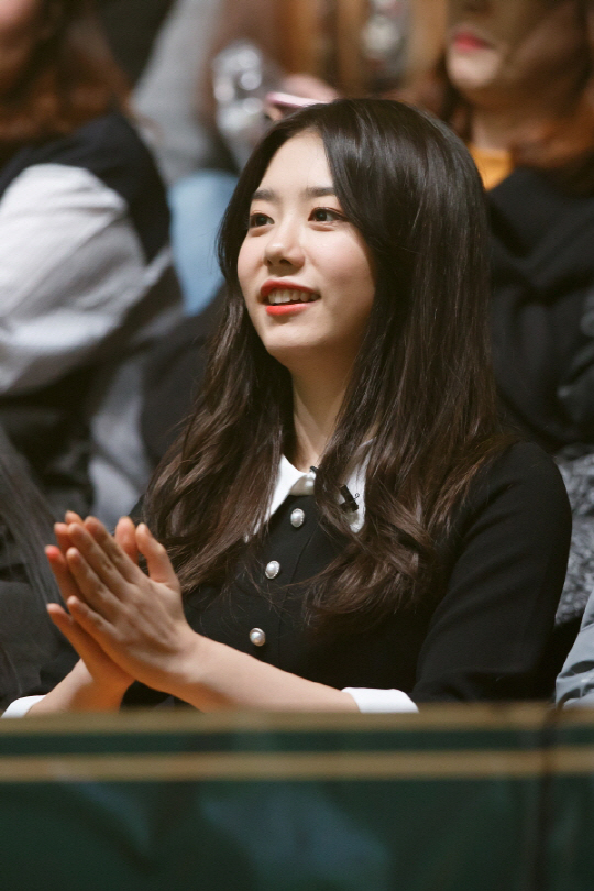 탬버린 이미지