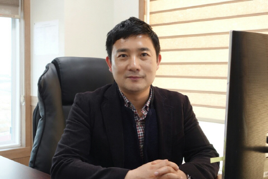 주안유통 이미지