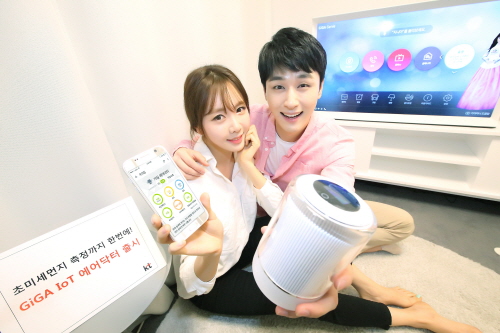 닥터지니 이미지