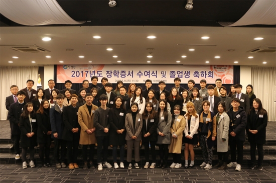 대상모바일주 이미지